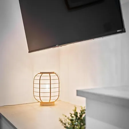 アパート Bright & Cozy In Gasperich