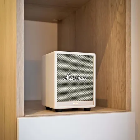 Modern In Gasperich Near Cloche D'or 아파트 룩셈부르크