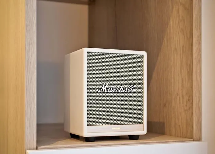 Modern In Gasperich Near Cloche D'or 아파트 룩셈부르크