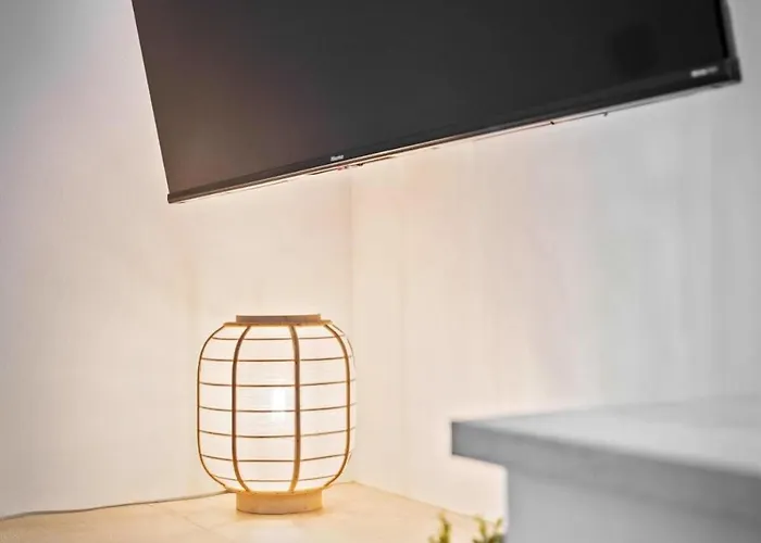 Modern In Gasperich Near Cloche D'or *