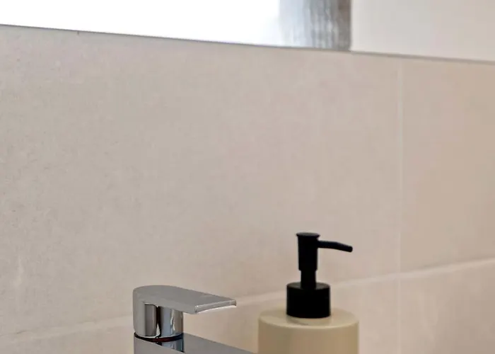 Apartment Modern In Gasperich Near Cloche D'or *